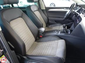 Volkswagen Passat  2.0 TDI Highline 