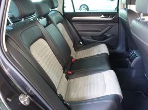 Volkswagen Passat  2.0 TDI Highline 