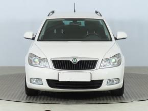 Škoda Octavia  2.0 TDI 