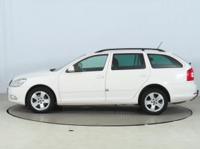 Škoda Octavia  2.0 TDI 