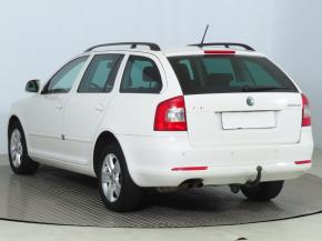 Škoda Octavia  2.0 TDI 