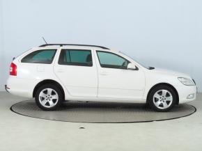 Škoda Octavia  2.0 TDI 