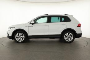 Volkswagen Tiguan  1.5 TSI Elegance 