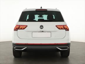 Volkswagen Tiguan  1.5 TSI Elegance 