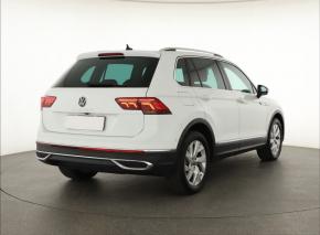 Volkswagen Tiguan  1.5 TSI Elegance 