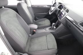 Volkswagen Tiguan  1.5 TSI Elegance 