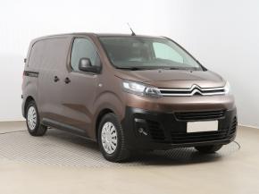 Citroen Jumpy  2.0 BlueHDi 