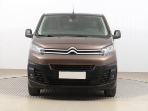 Citroen Jumpy  2.0 BlueHDi 