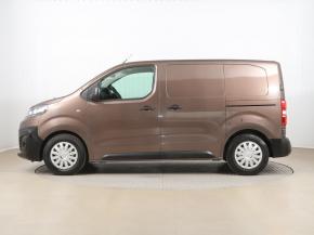 Citroen Jumpy  2.0 BlueHDi 