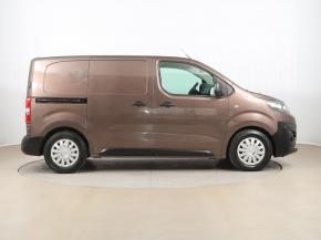 Citroen Jumpy  2.0 BlueHDi 