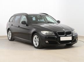 BMW 3  318 d 