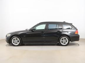 BMW 3  318 d 