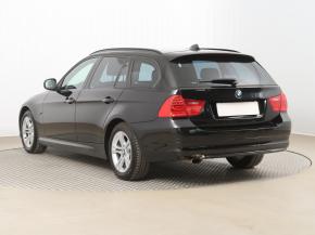 BMW 3  318 d 