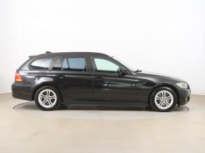 BMW 3  318 d 