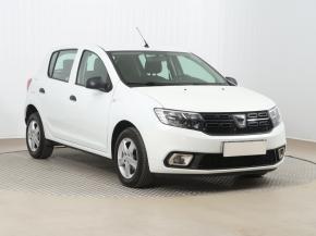 Dacia Sandero  1.0 SCe 