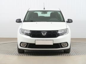 Dacia Sandero  1.0 SCe 