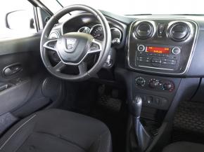 Dacia Sandero  1.0 SCe 