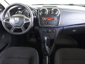 Dacia Sandero  1.0 SCe 