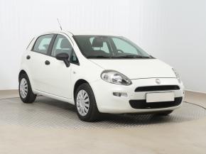 Fiat Punto  1.2 