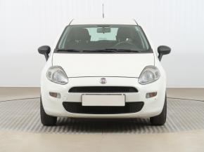 Fiat Punto  1.2 