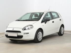 Fiat Punto  1.2 