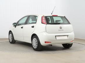 Fiat Punto  1.2 