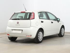 Fiat Punto  1.2 