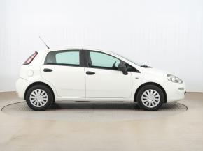 Fiat Punto  1.2 