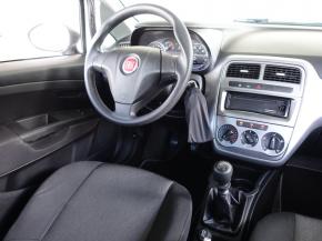 Fiat Punto  1.2 