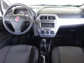 Fiat Punto  1.2 