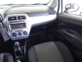 Fiat Punto  1.2 