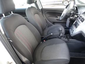 Fiat Punto  1.2 