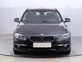 BMW 3  335 d xDrive 