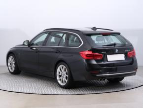 BMW 3  335 d xDrive 