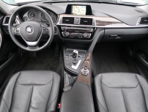 BMW 3  335 d xDrive 