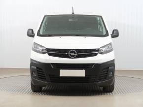 Opel Vivaro  2.0 CDTI 