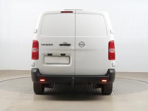 Opel Vivaro  2.0 CDTI 