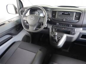 Opel Vivaro  2.0 CDTI 