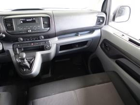 Opel Vivaro  2.0 CDTI 