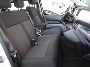 Opel Vivaro  2.0 CDTI 