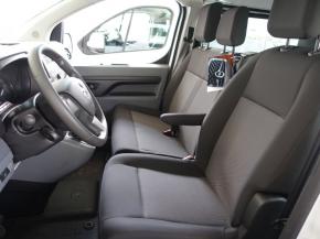 Opel Vivaro  2.0 CDTI 