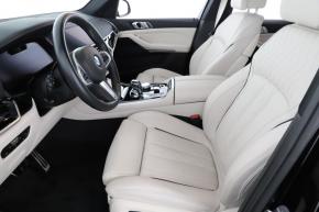 BMW X5  xDrive40d M Paket 