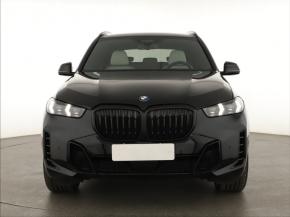 BMW X5  xDrive30d M Paket 