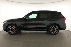 BMW X5  xDrive30d M Paket 