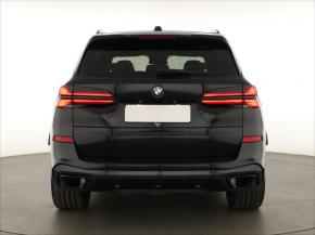 BMW X5  xDrive30d M Paket 