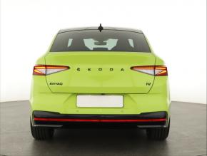 Škoda Enyaq Coupe  iV RS (82 kWh) RS iV 