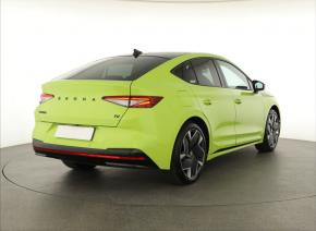 Škoda Enyaq Coupe  iV RS (82 kWh) RS iV 