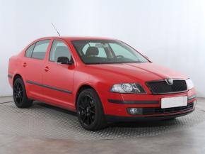 Škoda Octavia  1.9 TDI 