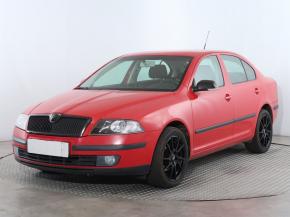 Škoda Octavia  1.9 TDI 