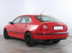 Škoda Octavia  1.9 TDI 